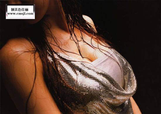 ����Ů��