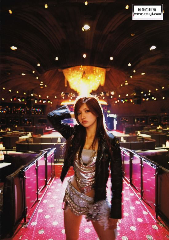 ����Ů��