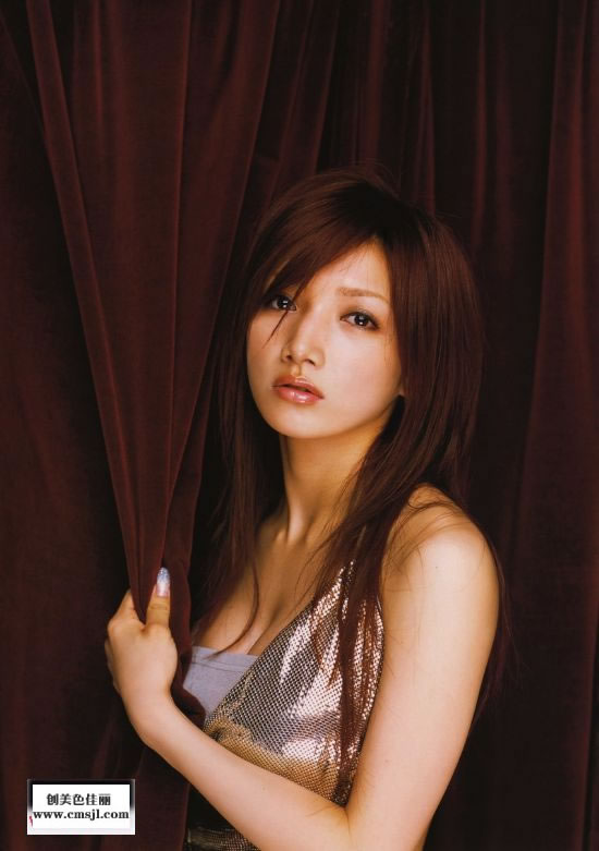 ����Ů��