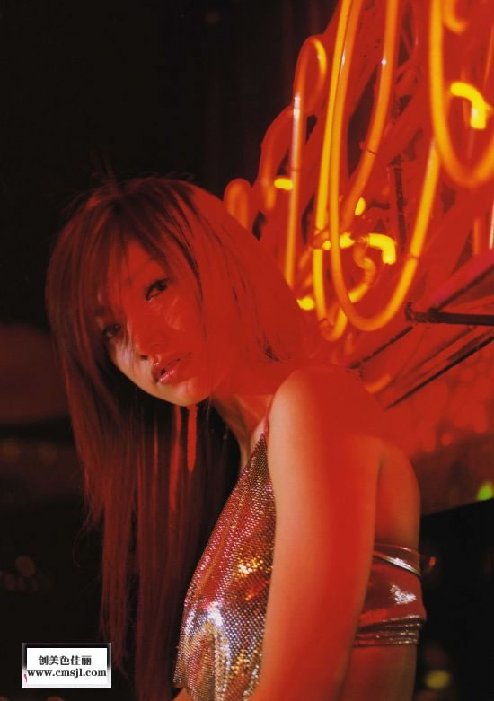 ����Ů��