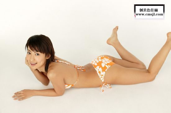 ��Ů����д��