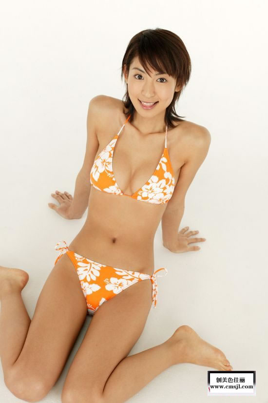 ��Ů����д��