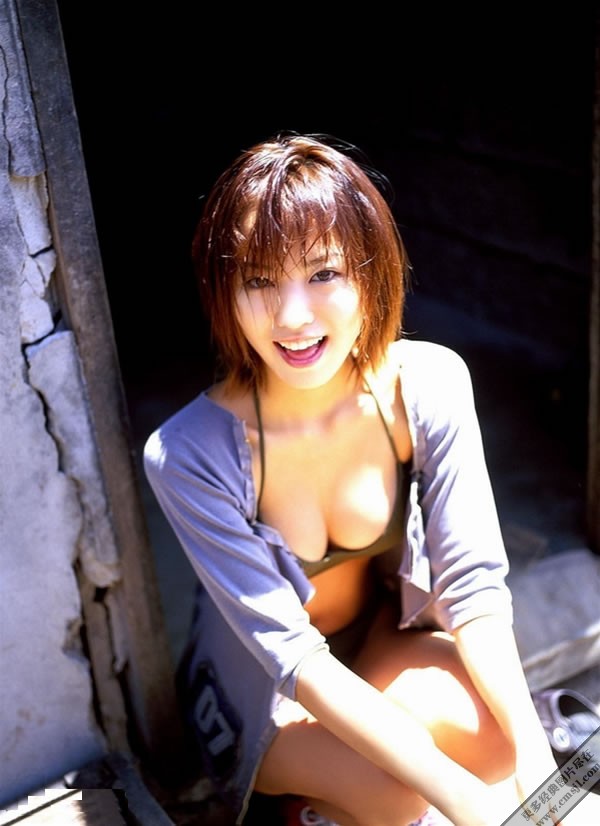 ���Ŷ������Ů