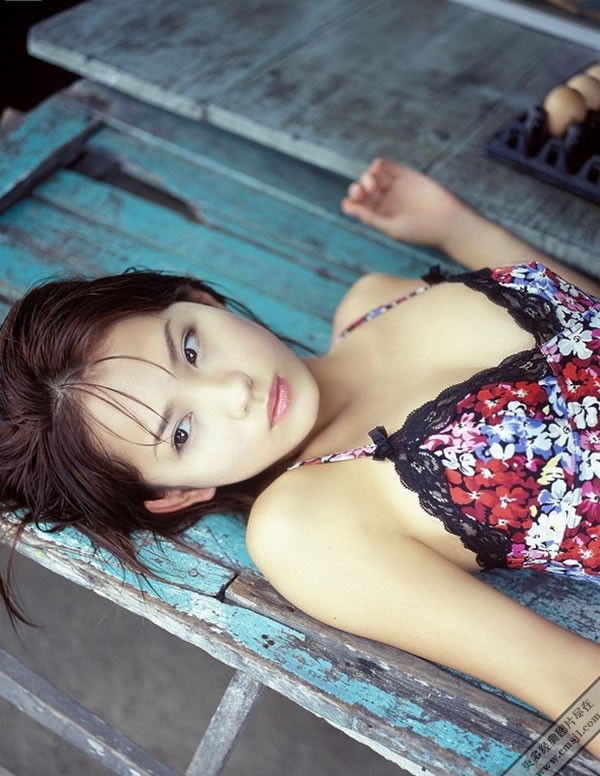 ���Ŷ������Ů