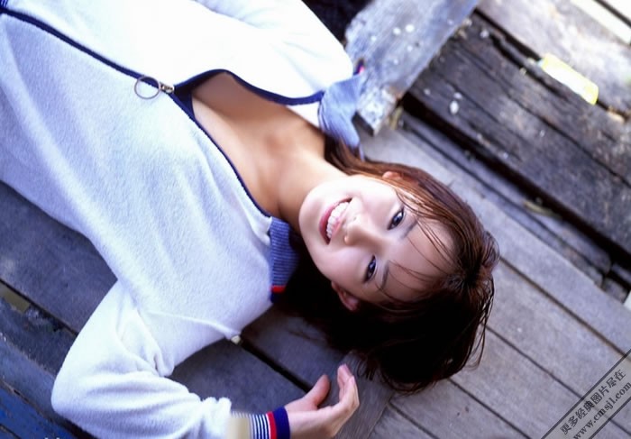 ���Ŷ������Ů