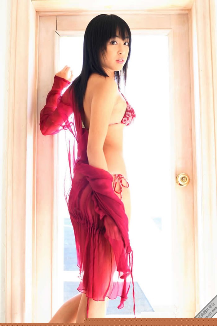 �ɰ�����