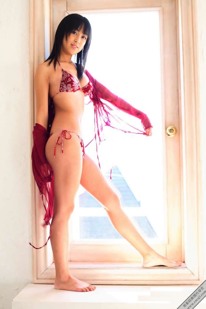 �ɰ�����