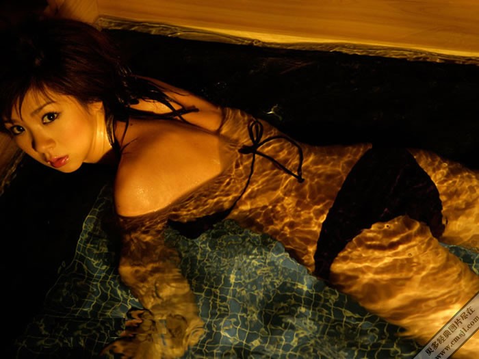 �Ը�����