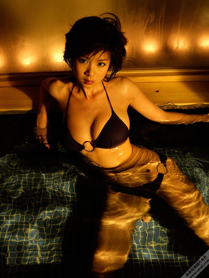 �Ը�����