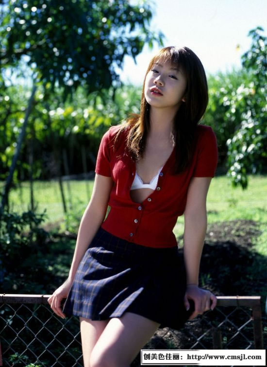 ����ɰ���ü