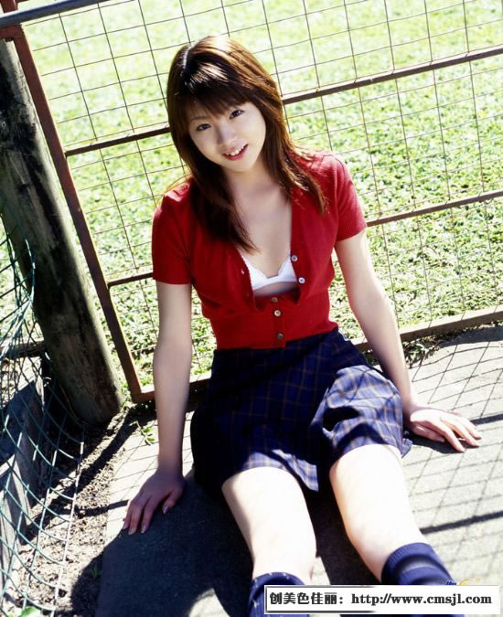 ����ɰ���ü