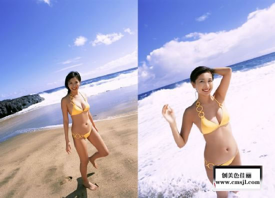 ��ü����Ц��