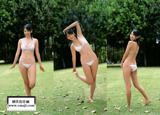 ��ü����Ц��