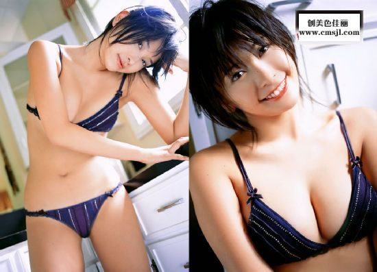 �����Ը�����