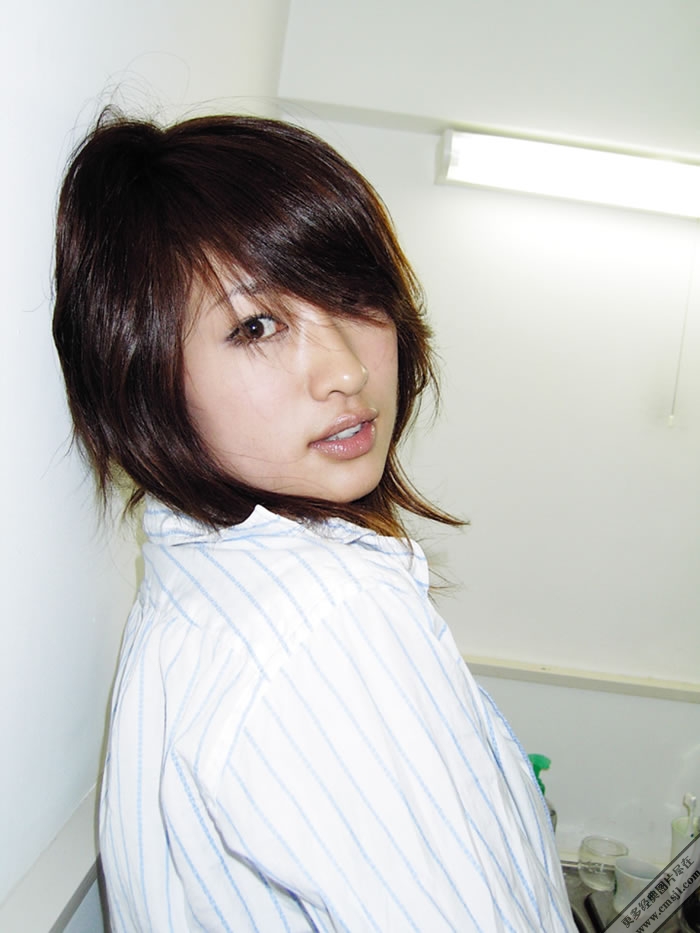 ����ɳҮ��