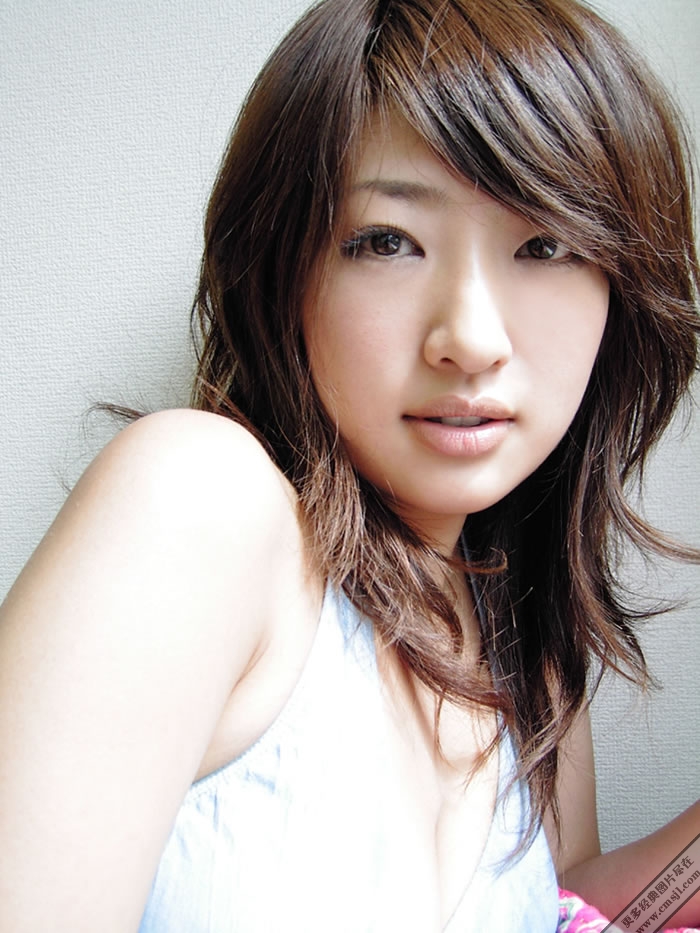 ����ɳҮ��