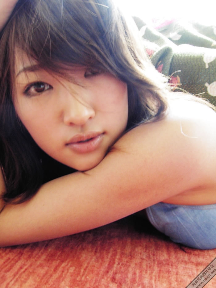 ����ɳҮ��