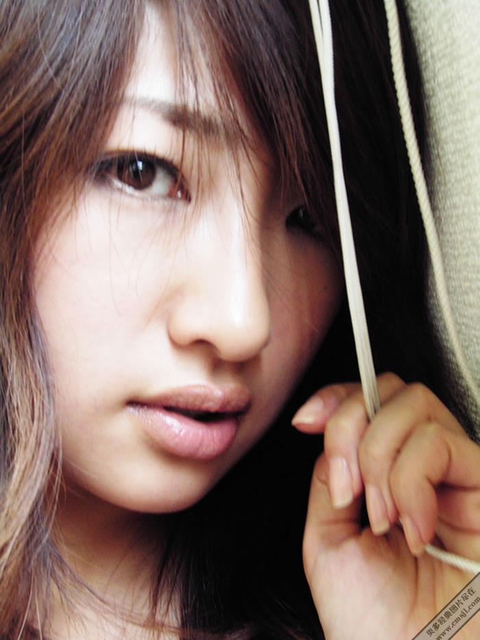 ����ɳҮ��