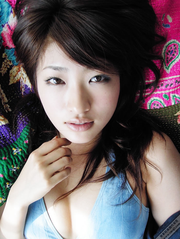 ����ɳҮ��