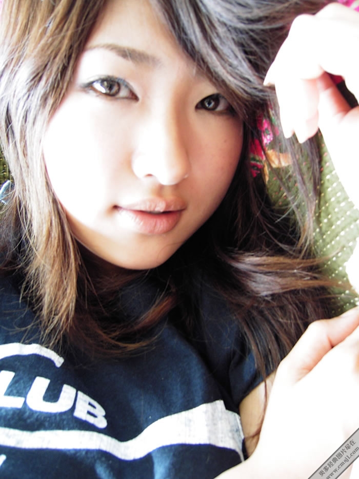 ����ɳҮ��