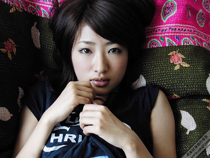 ����ɳҮ��