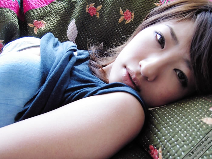 ����ɳҮ��