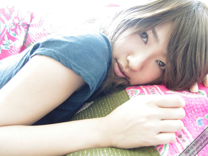 ����ɳҮ��