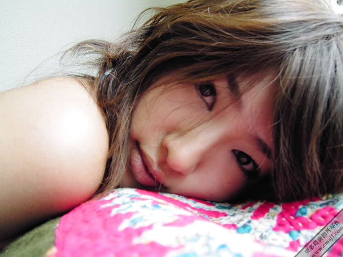 ����ɳҮ��