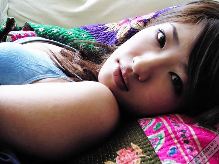 ����ɳҮ��