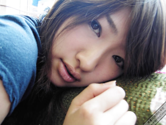 ����ɳҮ��