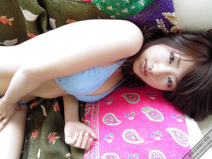 ����ɳҮ��