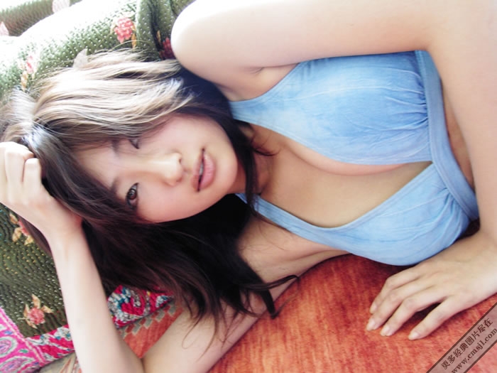 ����ɳҮ��