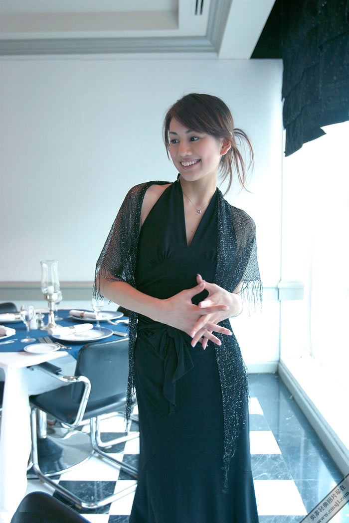 �찲������