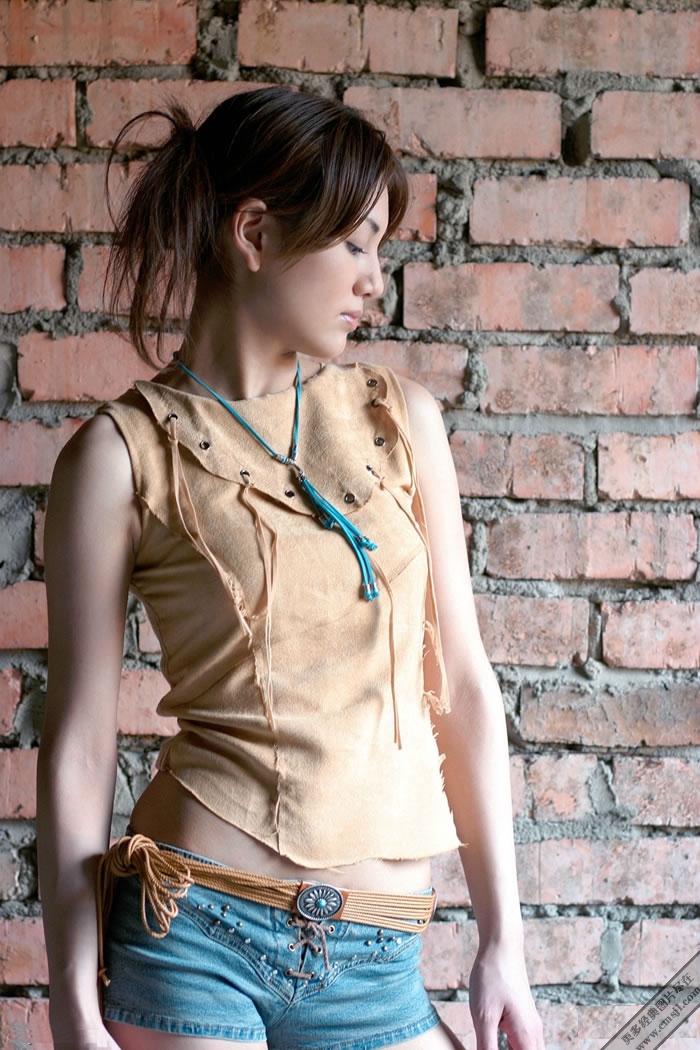 ������Ů