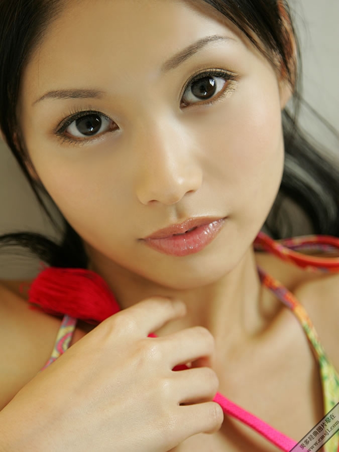 ������ü