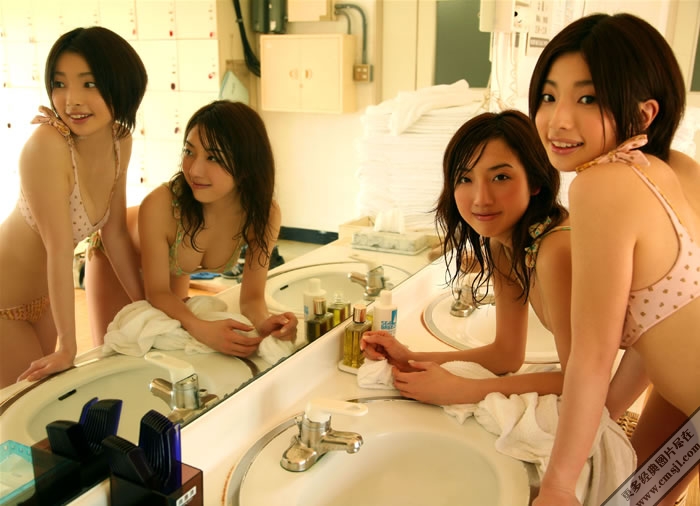 Ư���Ը���ü