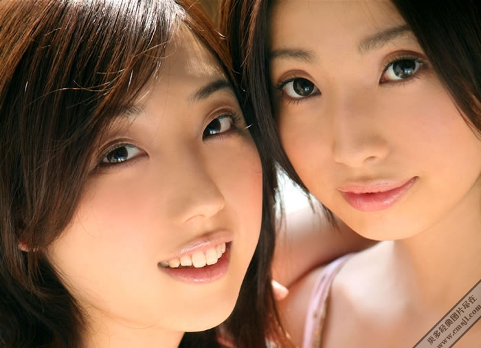 Ư���Ը���ü