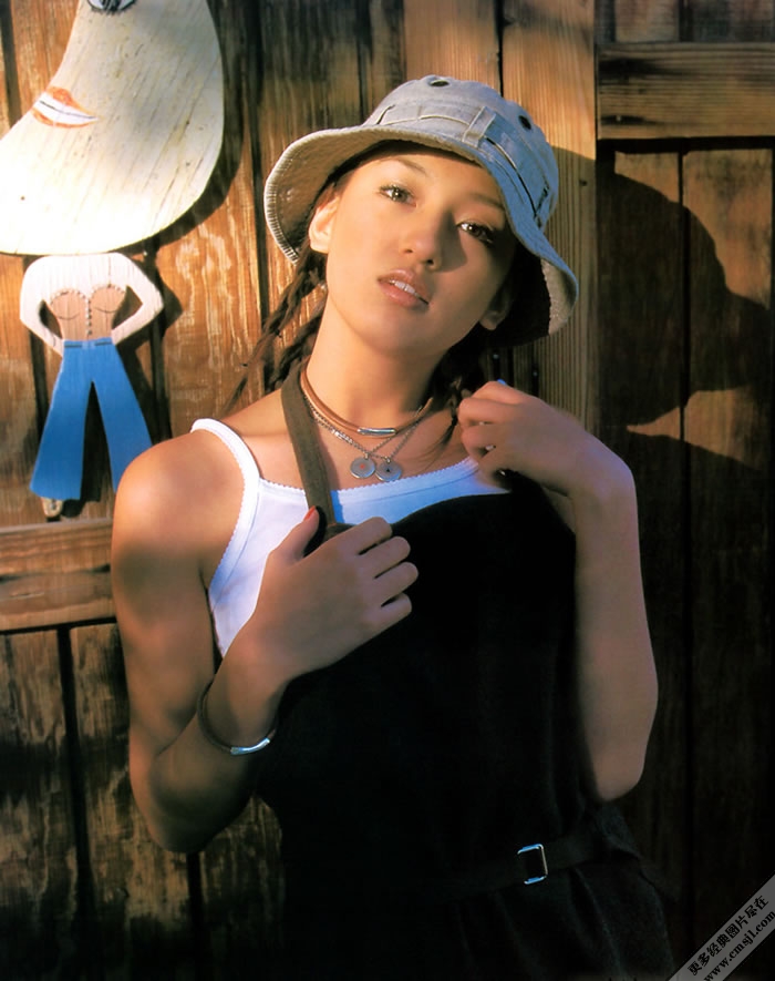 �Ǹ�����