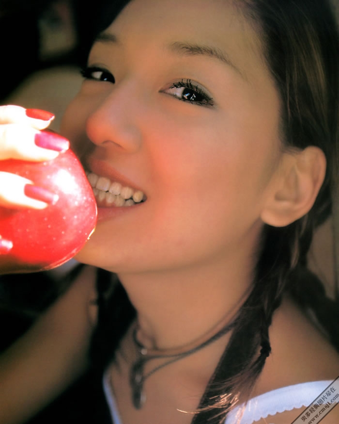 �Ǹ�����