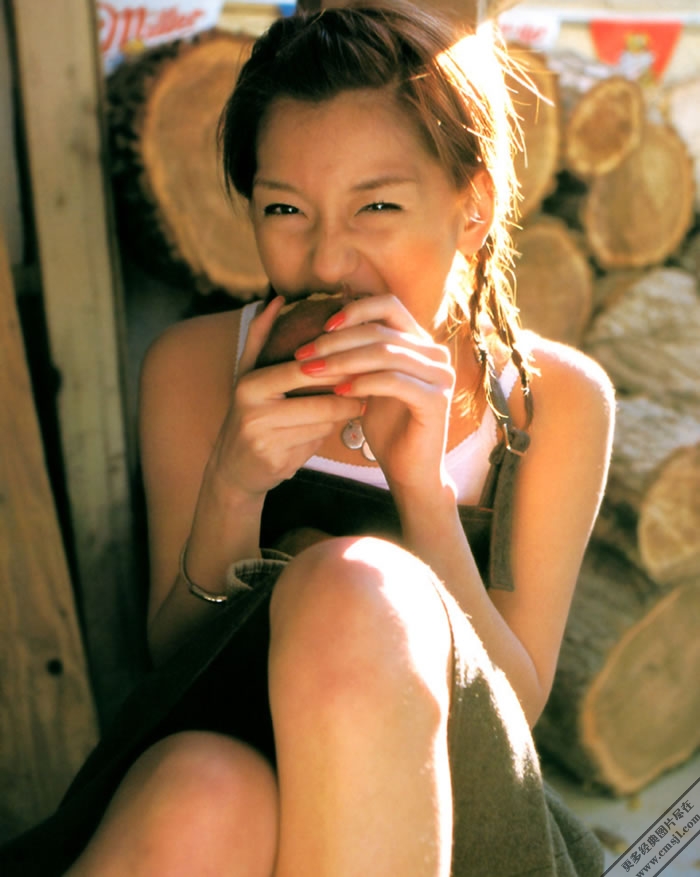 �Ǹ�����