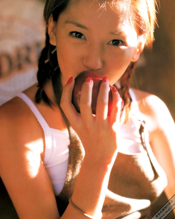 �Ǹ�����