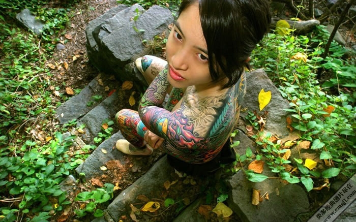 ������Ů