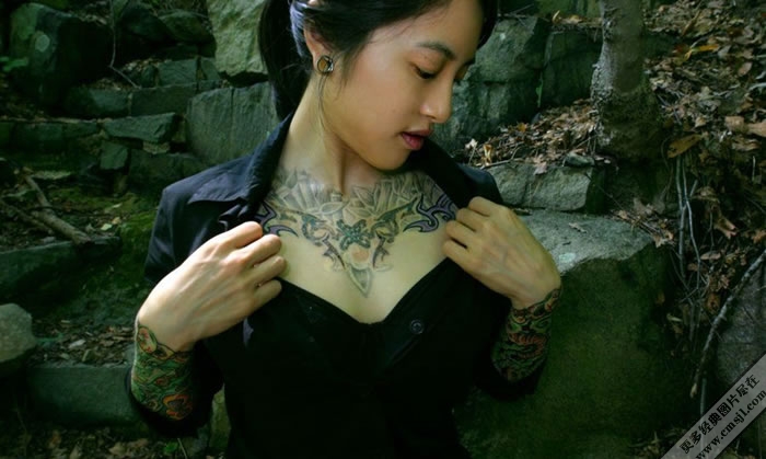 ������Ů