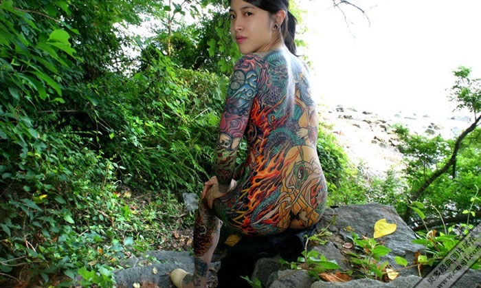 ������Ů