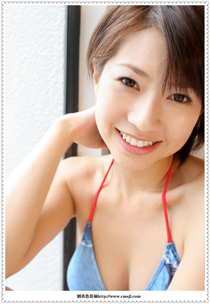 ������Ů