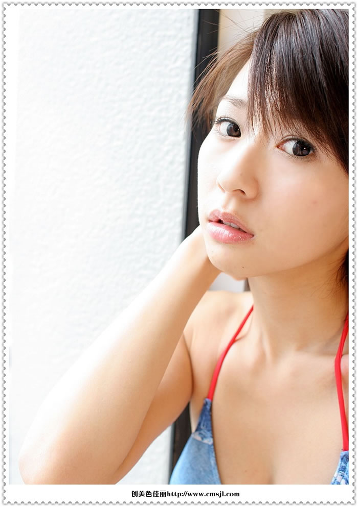 ������Ů