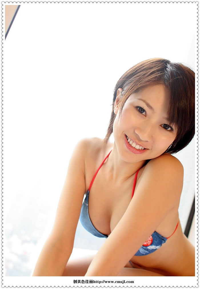 ������Ů