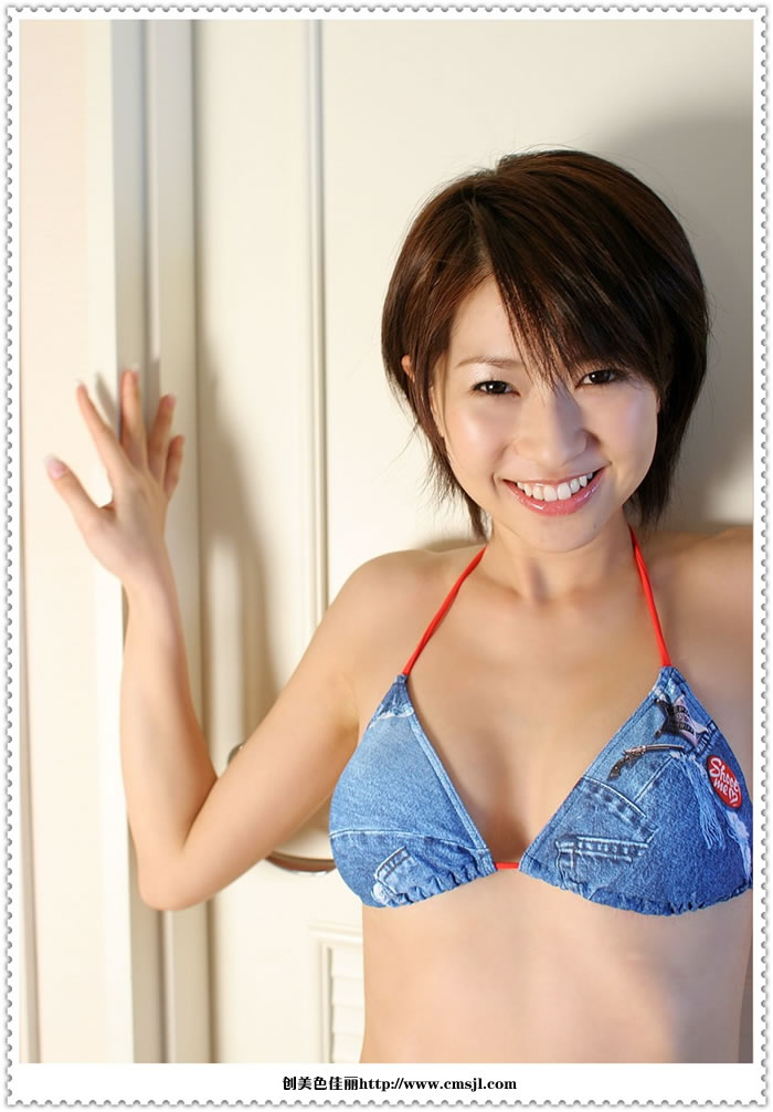 �Ը�����