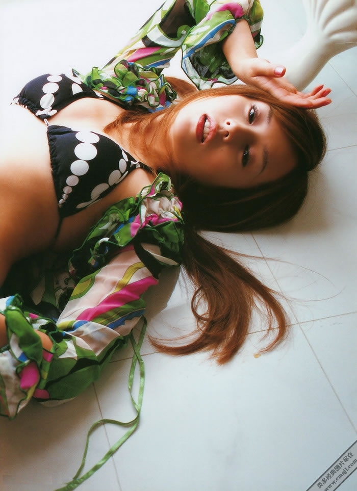 Ұ������