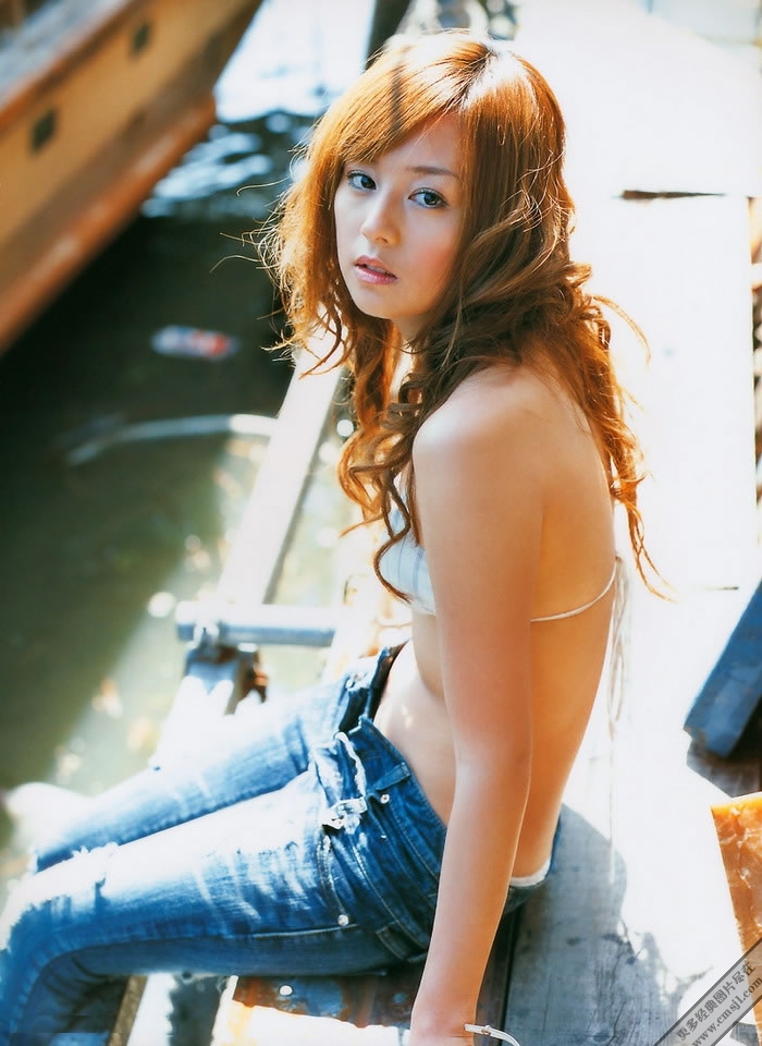 Ұ������